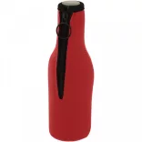 11328721-Husa-pentru-sticla-din-neopren-reciclat-Fris