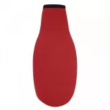 11328721-Husa-pentru-sticla-din-neopren-reciclat-Fris