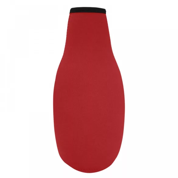 11328721-Husa-pentru-sticla-din-neopren-reciclat-Fris