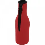 11328721-Husa-pentru-sticla-din-neopren-reciclat-Fris