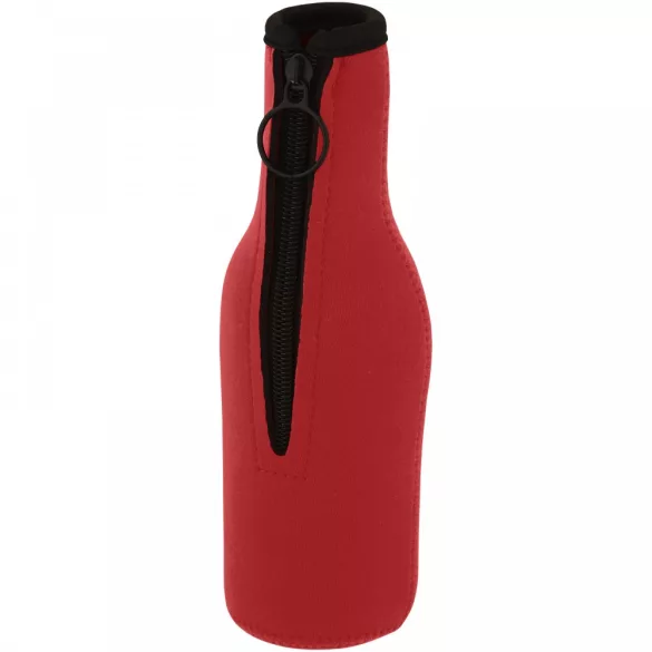 11328721-Husa-pentru-sticla-din-neopren-reciclat-Fris