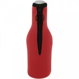 11328721-Husa-pentru-sticla-din-neopren-reciclat-Fris
