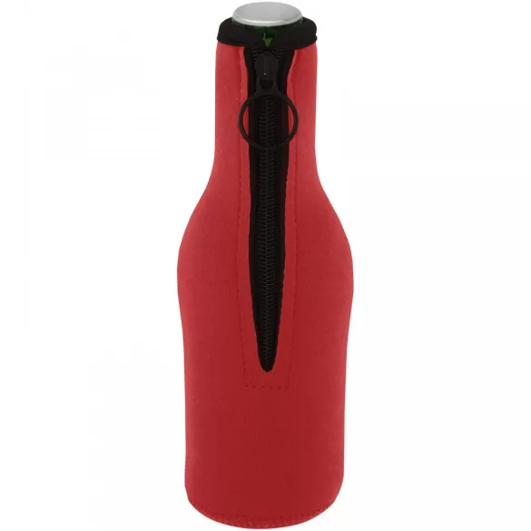 11328721-Husa-pentru-sticla-din-neopren-reciclat-Fris