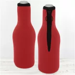 11328721-Husa-pentru-sticla-din-neopren-reciclat-Fris