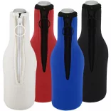 11328721-Husa-pentru-sticla-din-neopren-reciclat-Fris