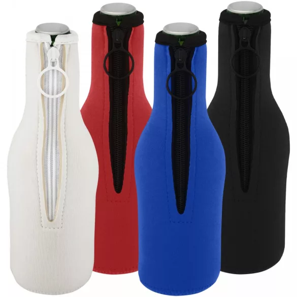 11328721-Husa-pentru-sticla-din-neopren-reciclat-Fris