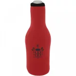 11328721-Husa-pentru-sticla-din-neopren-reciclat-Fris