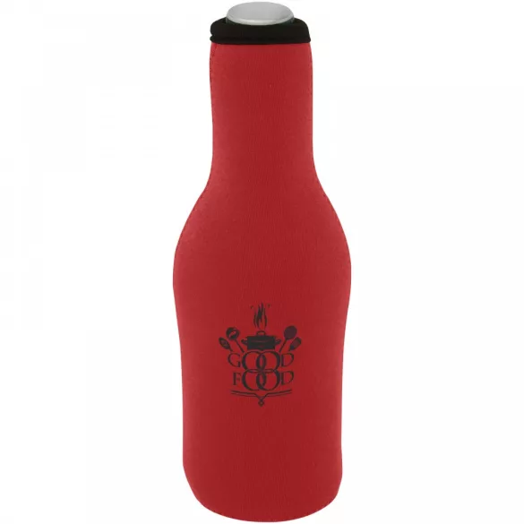 11328721-Husa-pentru-sticla-din-neopren-reciclat-Fris