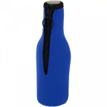 11328753-Husa-pentru-sticla-din-neopren-reciclat-Fris