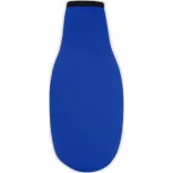 11328753-Husa-pentru-sticla-din-neopren-reciclat-Fris