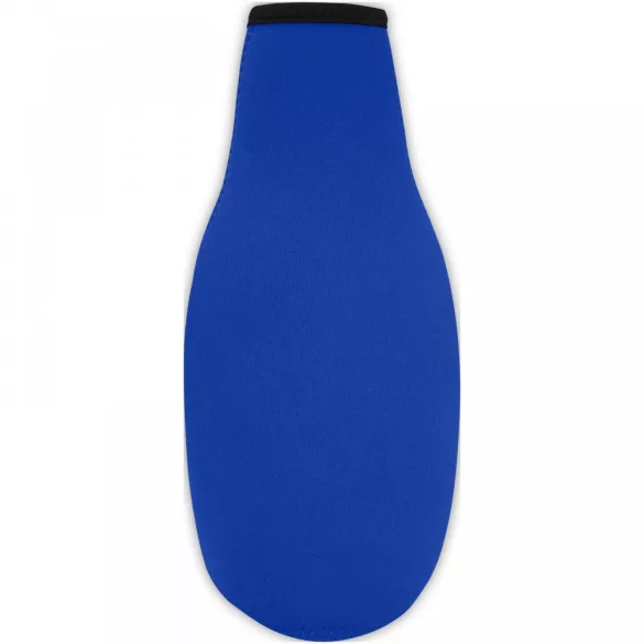 11328753-Husa-pentru-sticla-din-neopren-reciclat-Fris