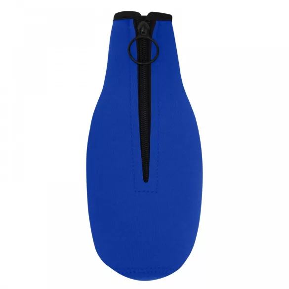11328753-Husa-pentru-sticla-din-neopren-reciclat-Fris