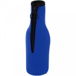 11328753-Husa-pentru-sticla-din-neopren-reciclat-Fris