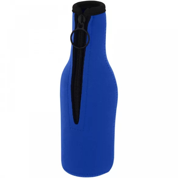 11328753-Husa-pentru-sticla-din-neopren-reciclat-Fris