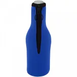 11328753-Husa-pentru-sticla-din-neopren-reciclat-Fris