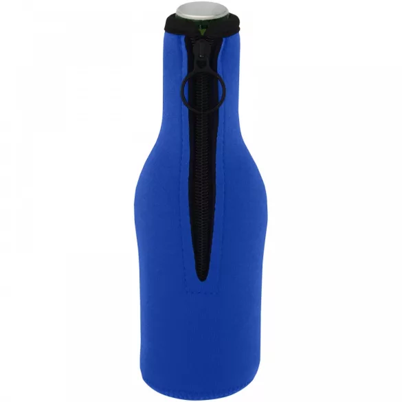11328753-Husa-pentru-sticla-din-neopren-reciclat-Fris