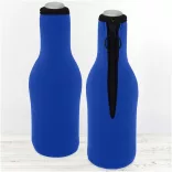 11328753-Husa-pentru-sticla-din-neopren-reciclat-Fris