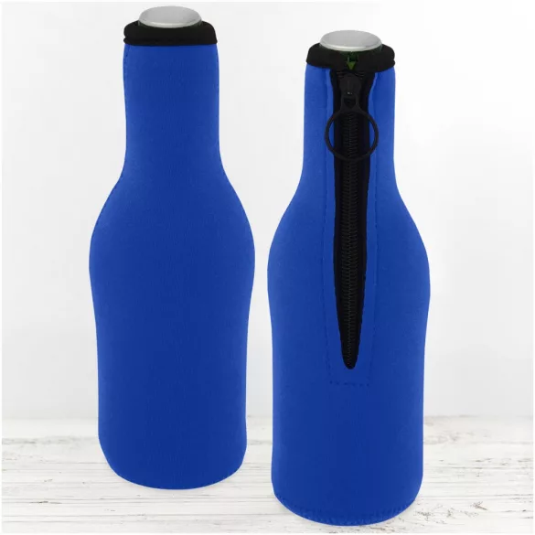 11328753-Husa-pentru-sticla-din-neopren-reciclat-Fris