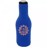 11328753-Husa-pentru-sticla-din-neopren-reciclat-Fris
