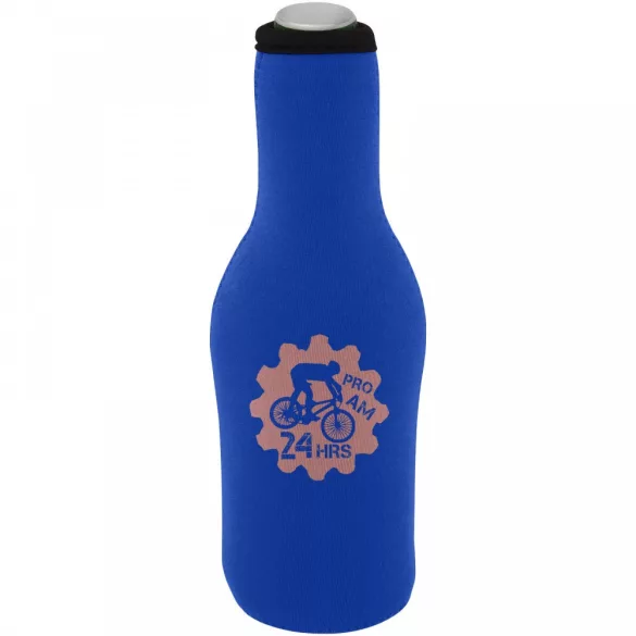 11328753-Husa-pentru-sticla-din-neopren-reciclat-Fris