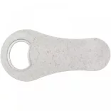 11329201-Desfacator-de-sticle-din-paie-de-grau-Schyn