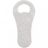 11329201-Desfacator-de-sticle-din-paie-de-grau-Schyn