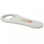 11329201-Desfacator-de-sticle-din-paie-de-grau-Schyn