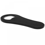 11329290-Desfacator-de-sticle-din-paie-de-grau-Schyn