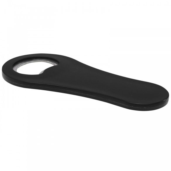 11329290-Desfacator-de-sticle-din-paie-de-grau-Schyn