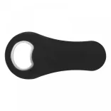 11329290-Desfacator-de-sticle-din-paie-de-grau-Schyn