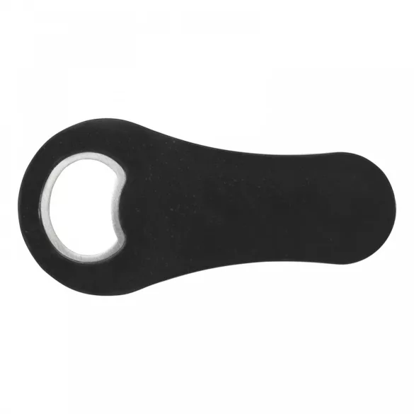 11329290-Desfacator-de-sticle-din-paie-de-grau-Schyn