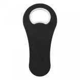 11329290-Desfacator-de-sticle-din-paie-de-grau-Schyn