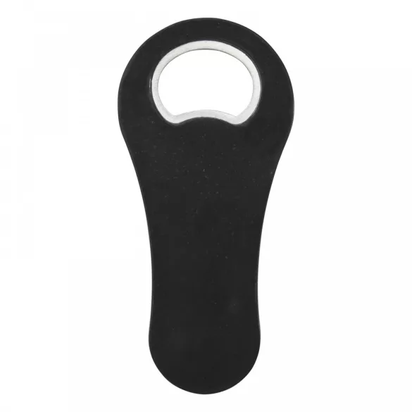 11329290-Desfacator-de-sticle-din-paie-de-grau-Schyn