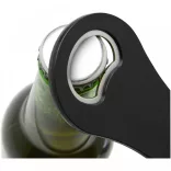 11329290-Desfacator-de-sticle-din-paie-de-grau-Schyn