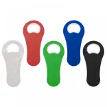 11329290-Desfacator-de-sticle-din-paie-de-grau-Schyn