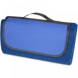 11329453-Patura-de-picnic-din-plastic-reciclat-Salvie