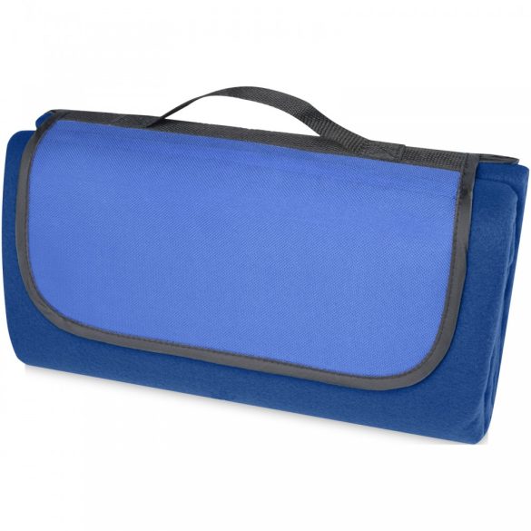 11329453-Patura-de-picnic-din-plastic-reciclat-Salvie