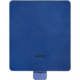 11329453-Patura-de-picnic-din-plastic-reciclat-Salvie