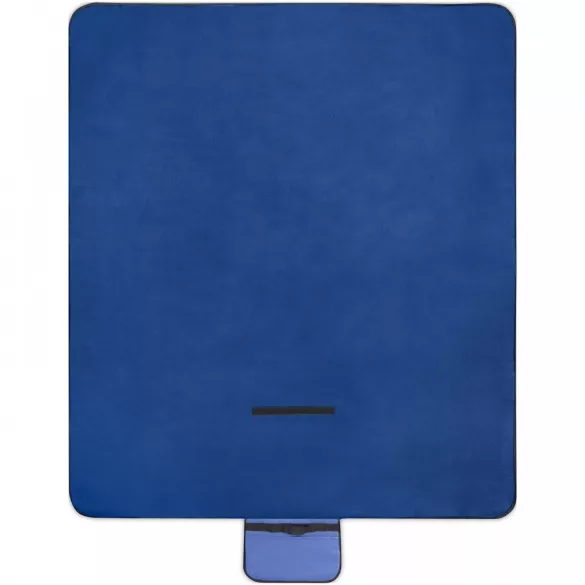 11329453-Patura-de-picnic-din-plastic-reciclat-Salvie