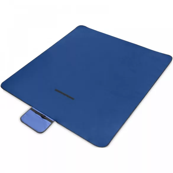 11329453-Patura-de-picnic-din-plastic-reciclat-Salvie