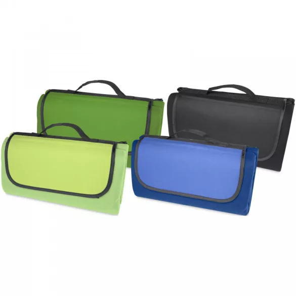 11329453-Patura-de-picnic-din-plastic-reciclat-Salvie