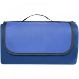 11329453-Patura-de-picnic-din-plastic-reciclat-Salvie