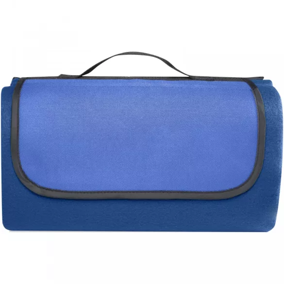 11329453-Patura-de-picnic-din-plastic-reciclat-Salvie