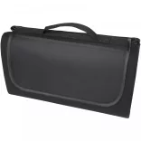 11329490-Patura-de-picnic-din-plastic-reciclat-Salvie