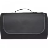 11329490-Patura-de-picnic-din-plastic-reciclat-Salvie