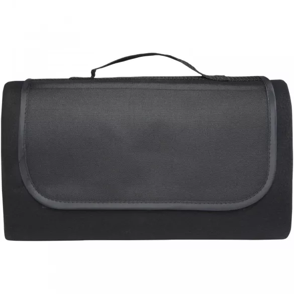 11329490-Patura-de-picnic-din-plastic-reciclat-Salvie