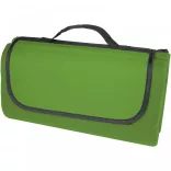 11329491-Patura-de-picnic-din-plastic-reciclat-Salvie