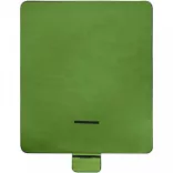 11329491-Patura-de-picnic-din-plastic-reciclat-Salvie