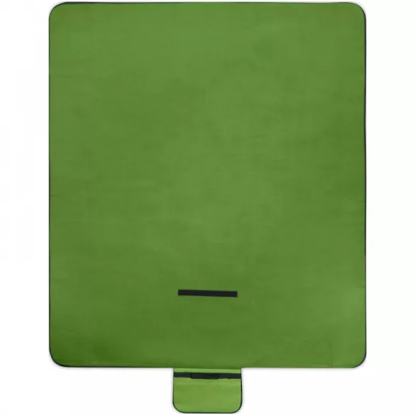 11329491-Patura-de-picnic-din-plastic-reciclat-Salvie