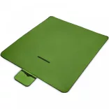 11329491-Patura-de-picnic-din-plastic-reciclat-Salvie